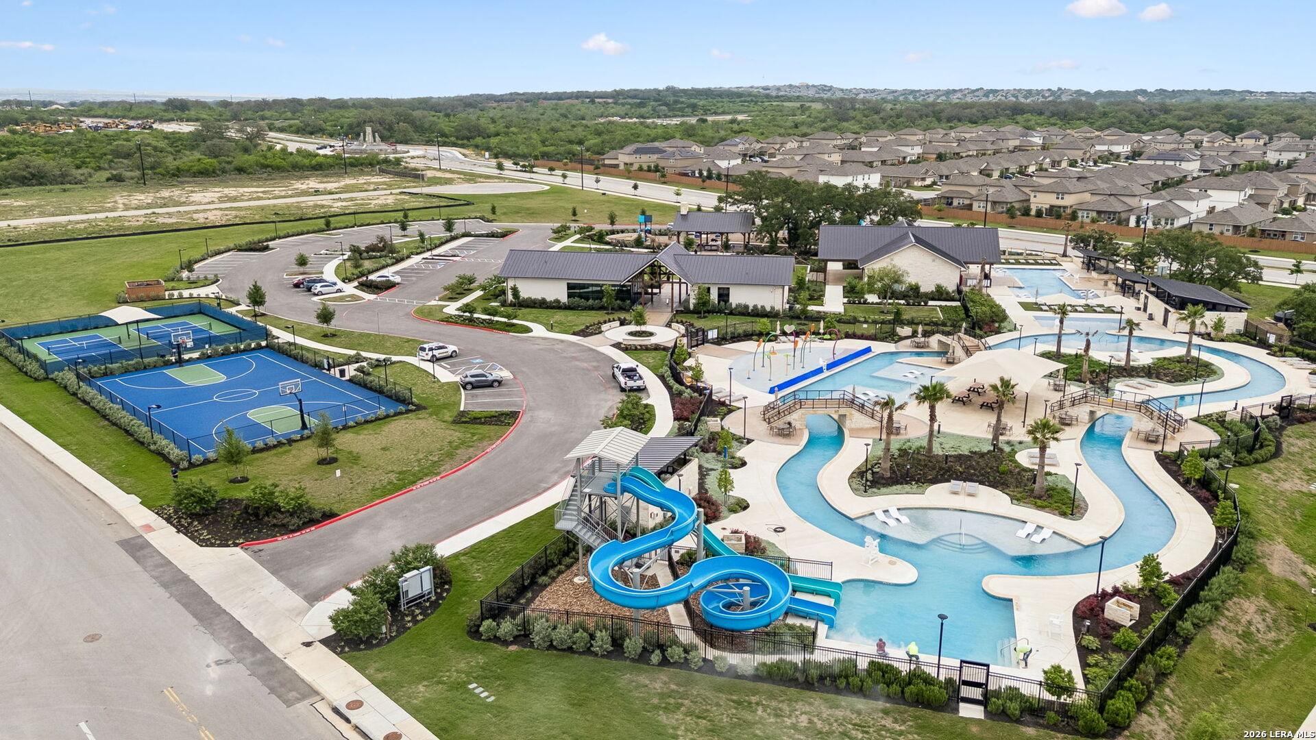5211 Wichita Pike San Antonio TX 78253