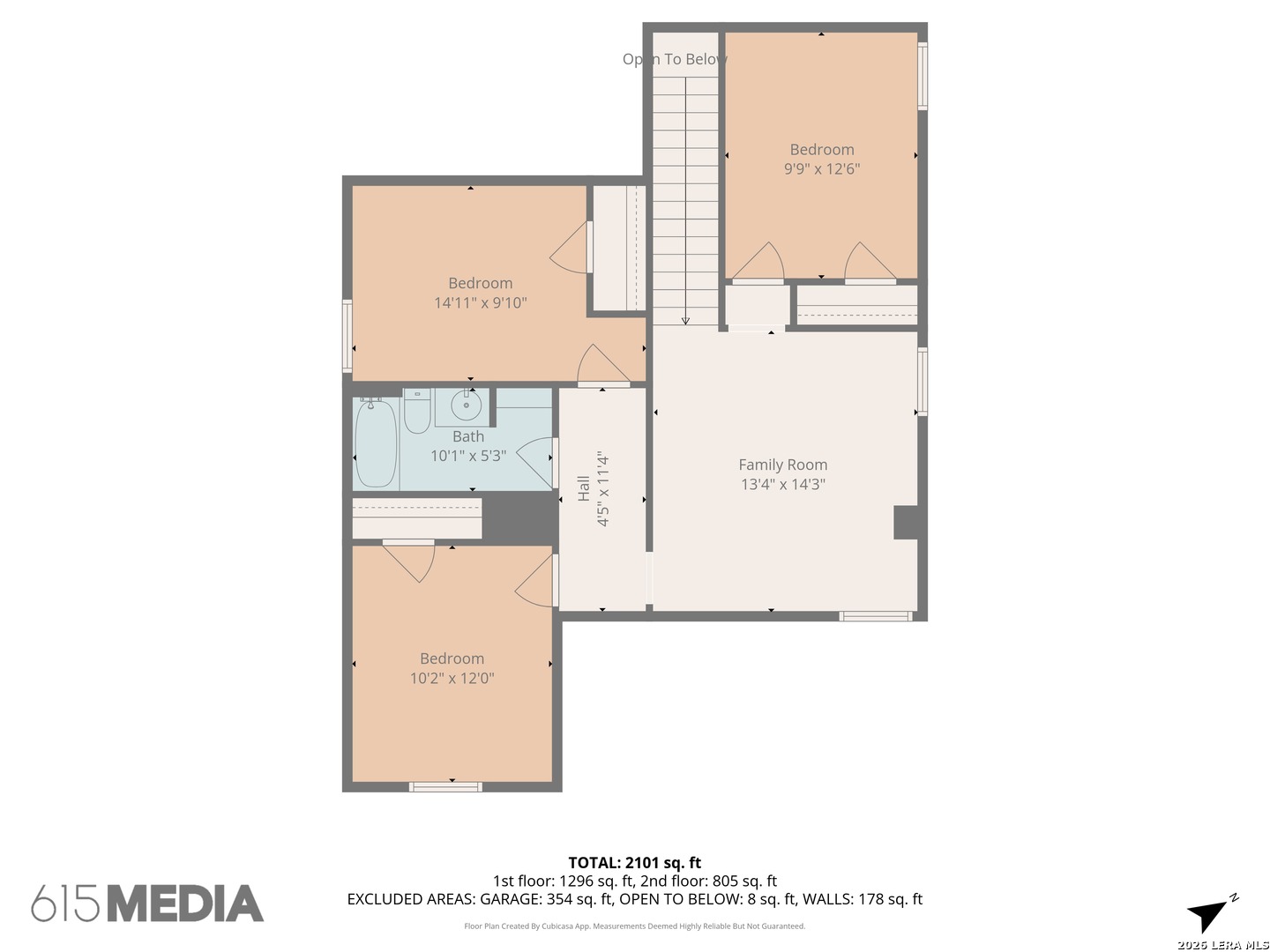 5211 Wichita Pike San Antonio TX 78253