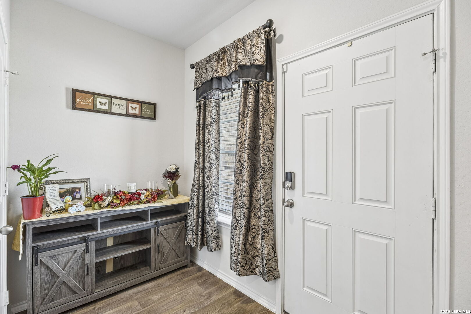 5211 Wichita Pike San Antonio TX 78253