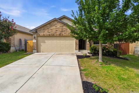 7414 Rigel Chase San Antonio TX 78252