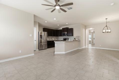 7414 Rigel Chase San Antonio TX 78252