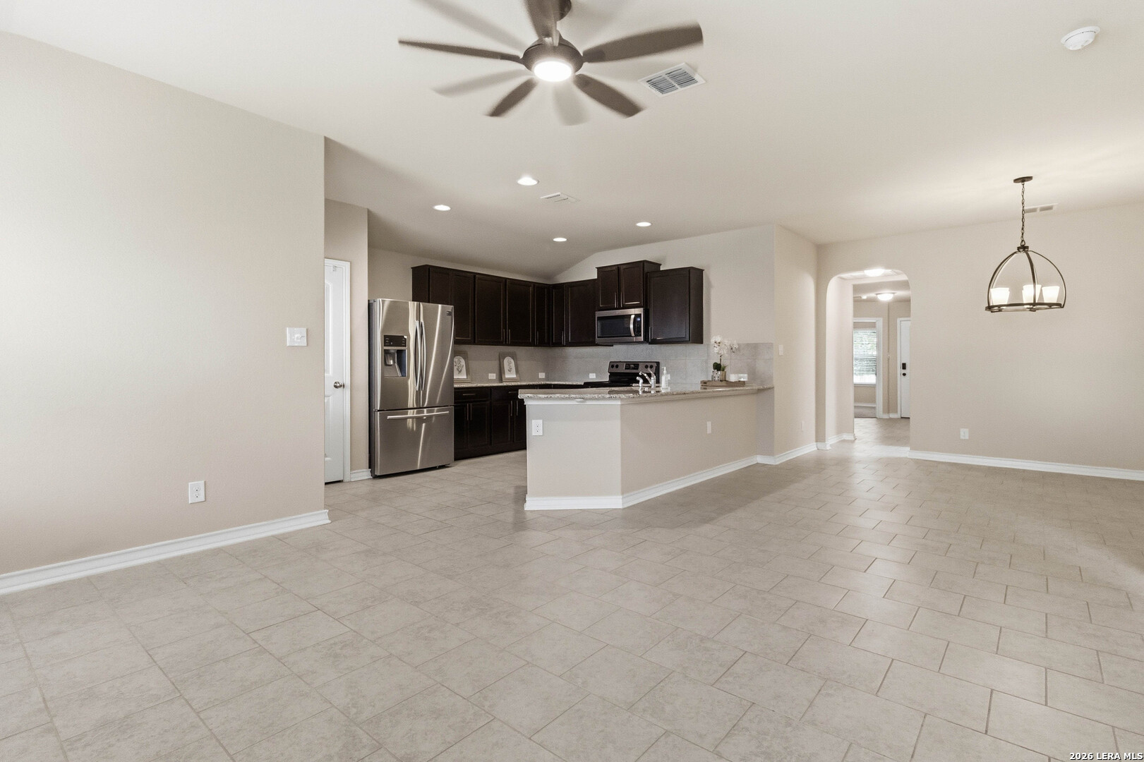 7414 Rigel Chase San Antonio TX 78252