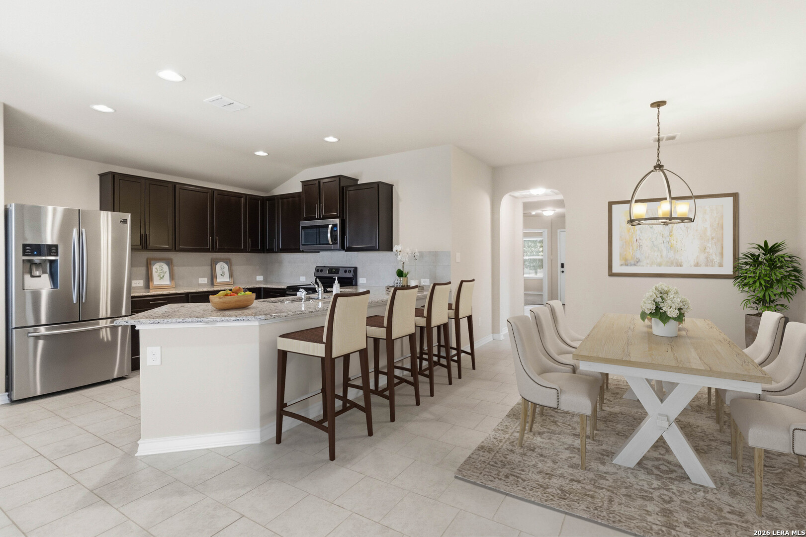 7414 Rigel Chase San Antonio TX 78252