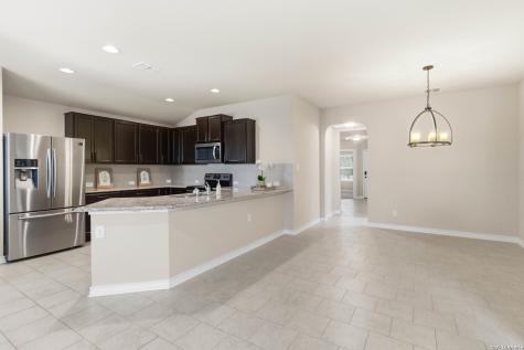 7414 Rigel Chase San Antonio TX 78252