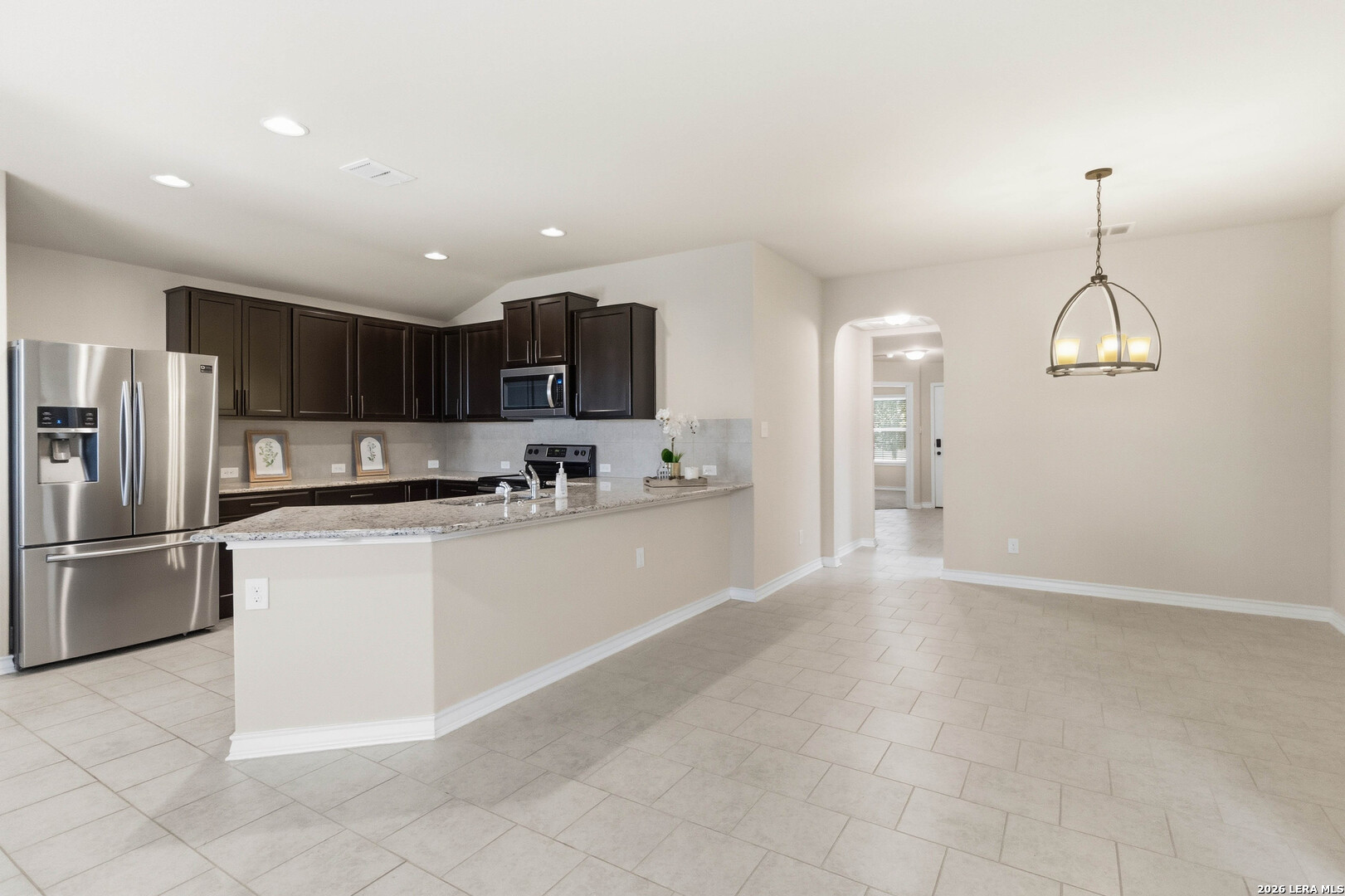 7414 Rigel Chase San Antonio TX 78252