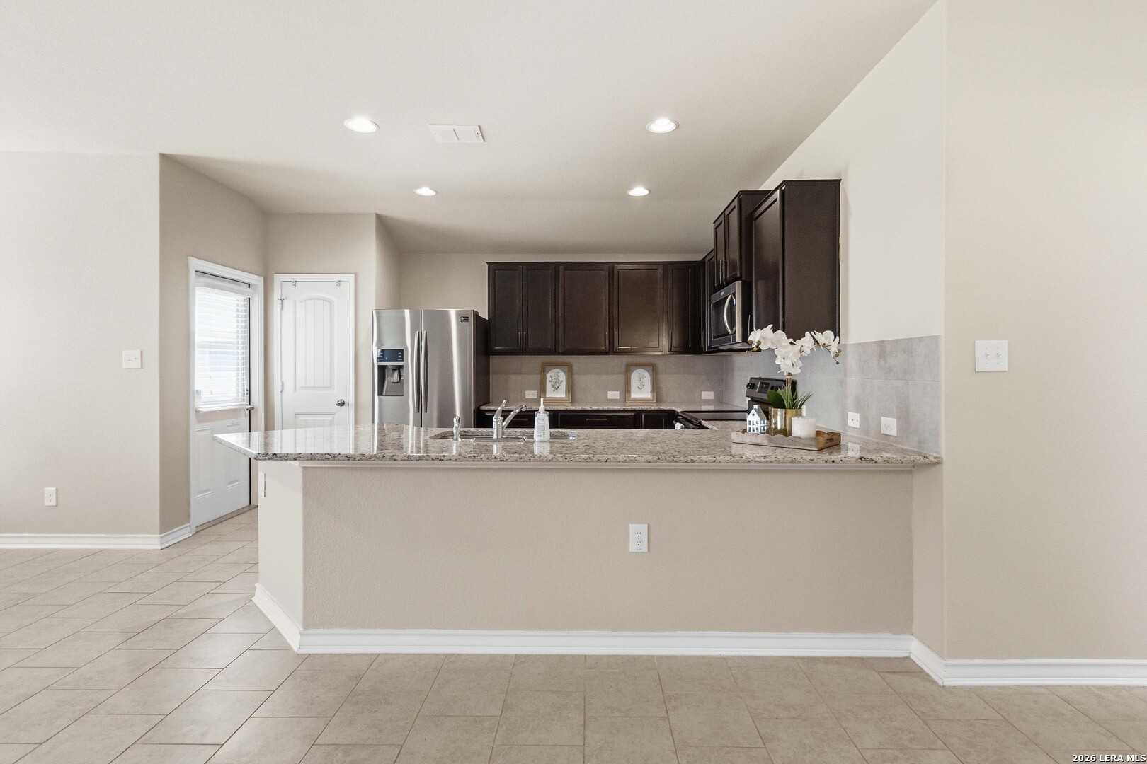 7414 Rigel Chase San Antonio TX 78252