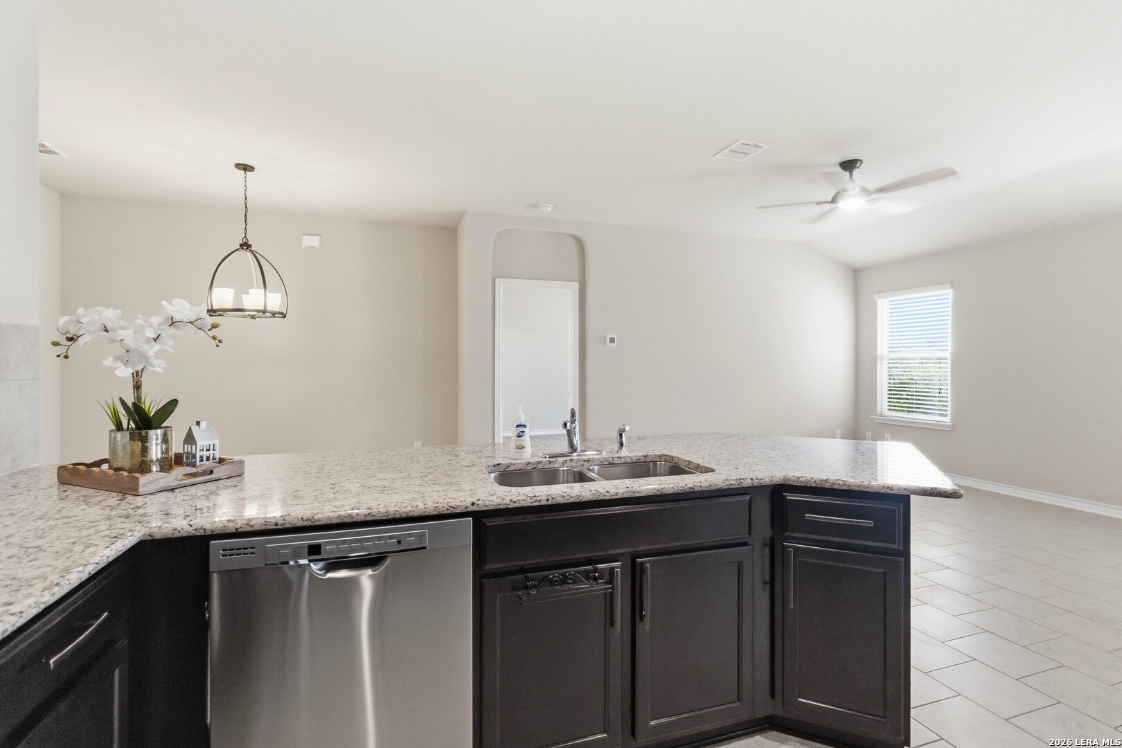 7414 Rigel Chase San Antonio TX 78252
