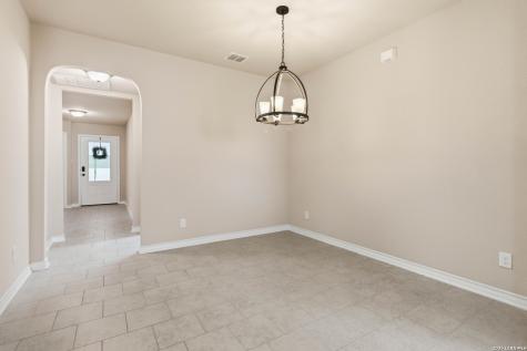 7414 Rigel Chase San Antonio TX 78252