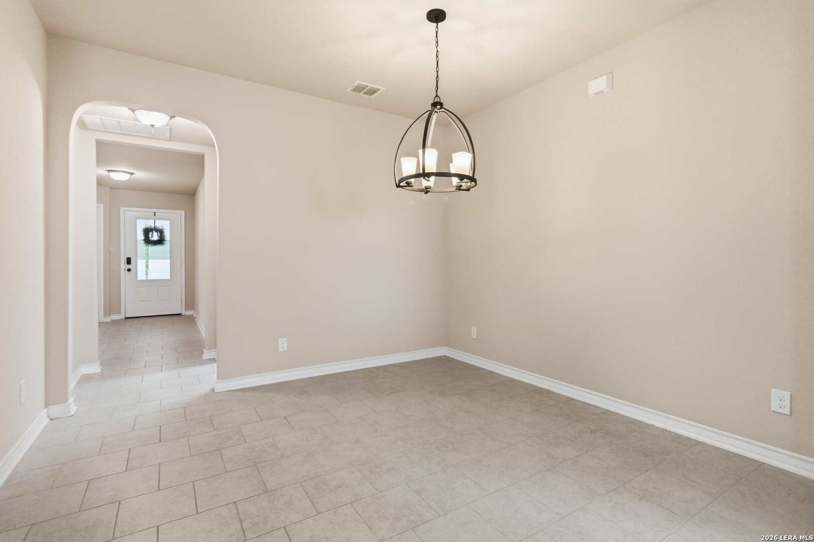 7414 Rigel Chase San Antonio TX 78252