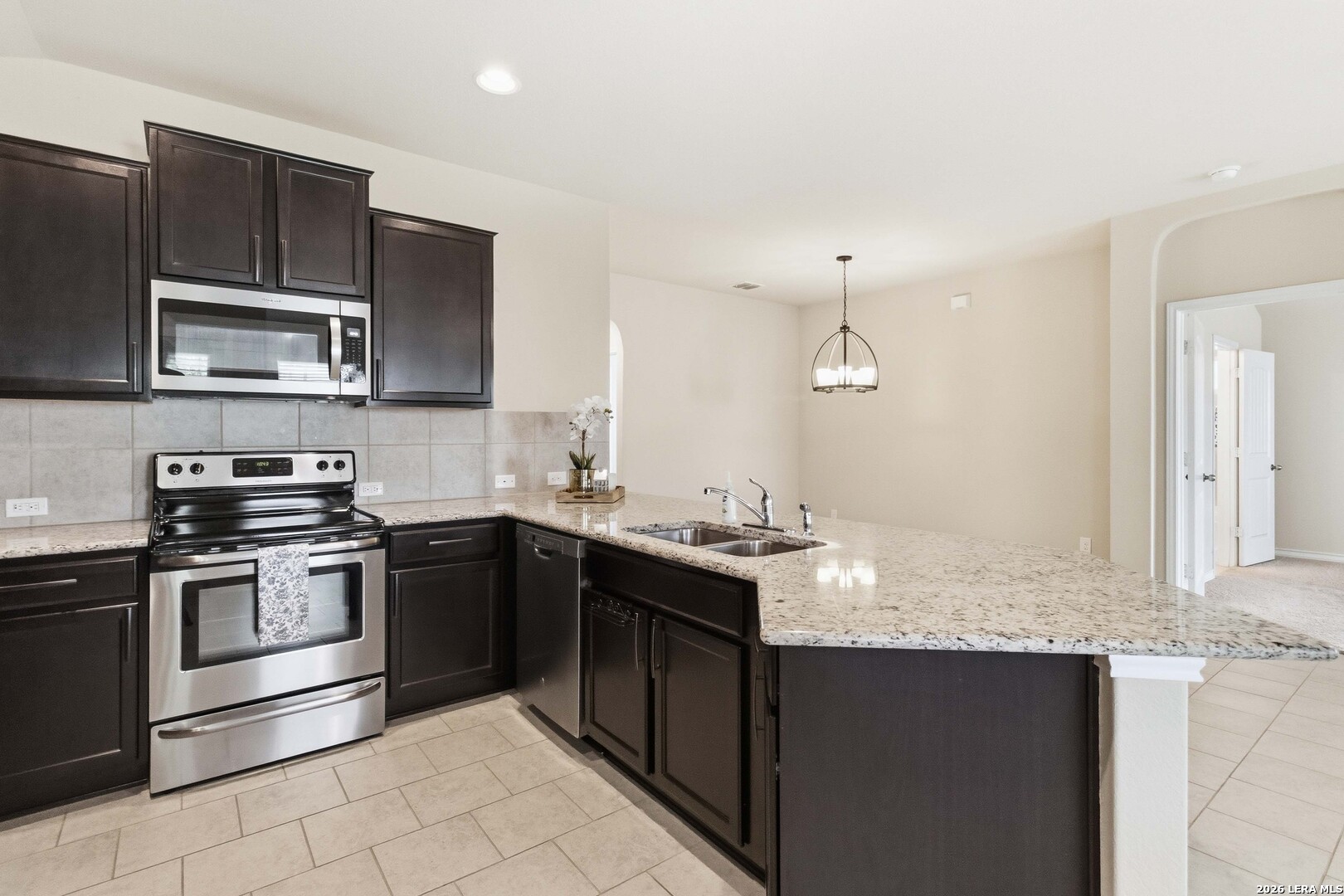 7414 Rigel Chase San Antonio TX 78252
