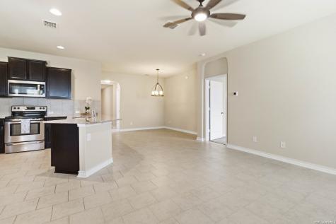 7414 Rigel Chase San Antonio TX 78252
