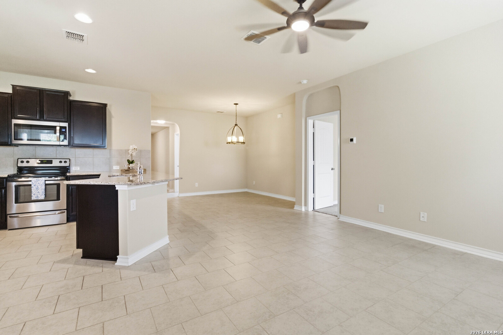 7414 Rigel Chase San Antonio TX 78252