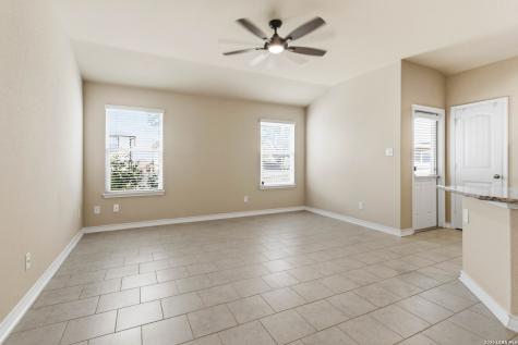 7414 Rigel Chase San Antonio TX 78252