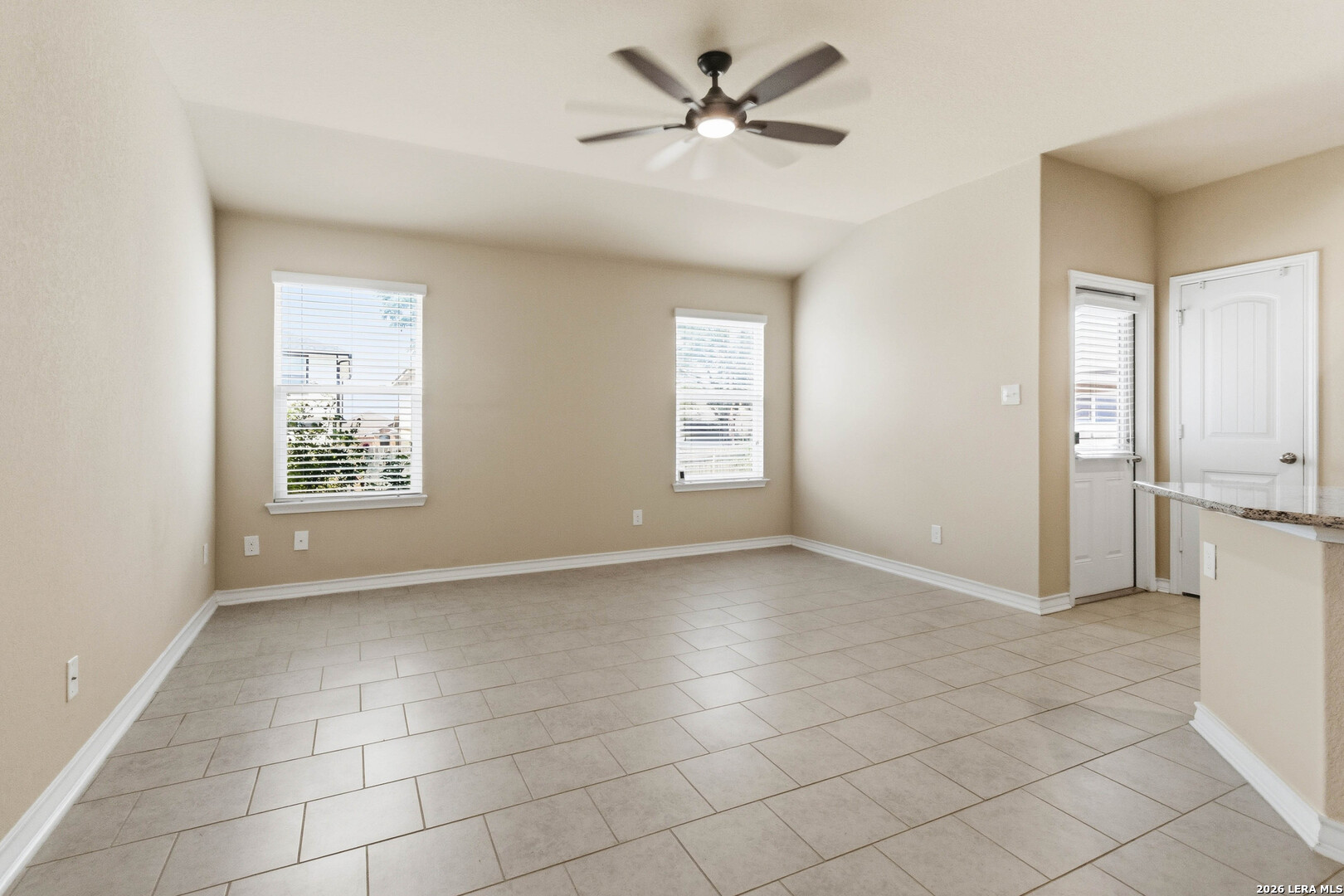 7414 Rigel Chase San Antonio TX 78252
