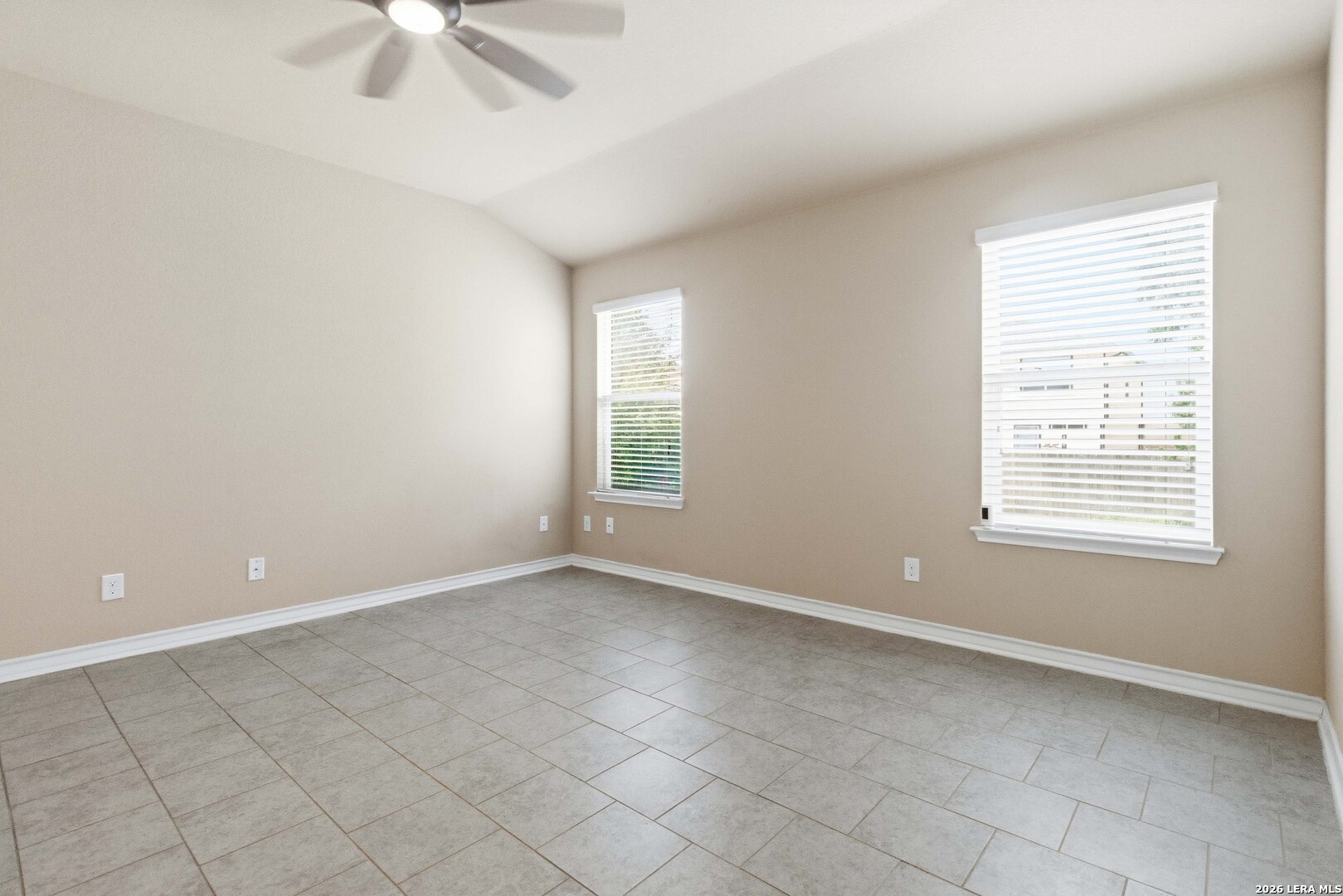 7414 Rigel Chase San Antonio TX 78252