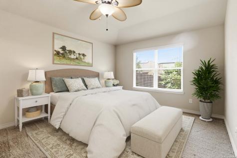 7414 Rigel Chase San Antonio TX 78252