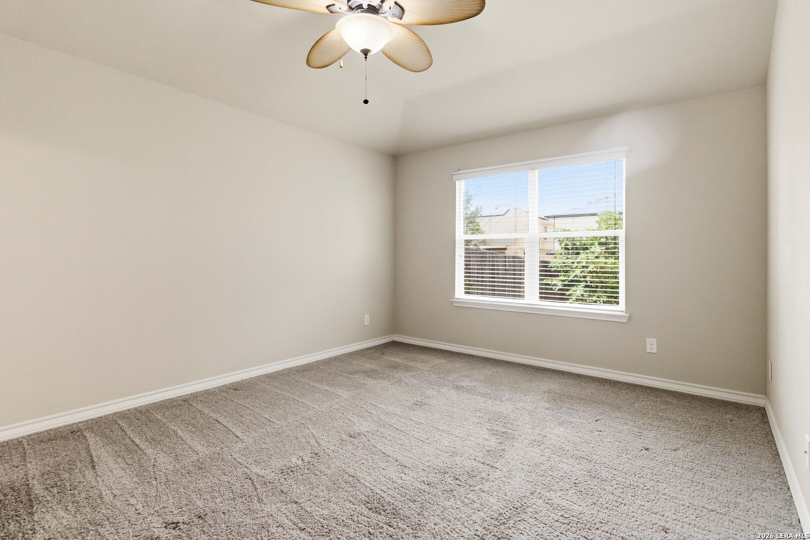 7414 Rigel Chase San Antonio TX 78252