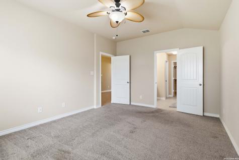 7414 Rigel Chase San Antonio TX 78252