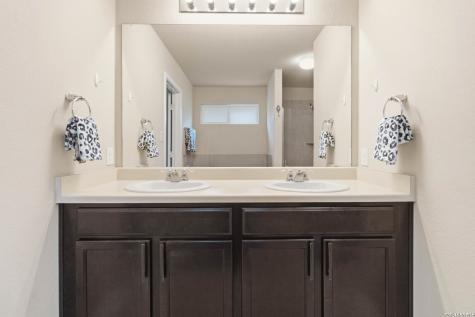 7414 Rigel Chase San Antonio TX 78252