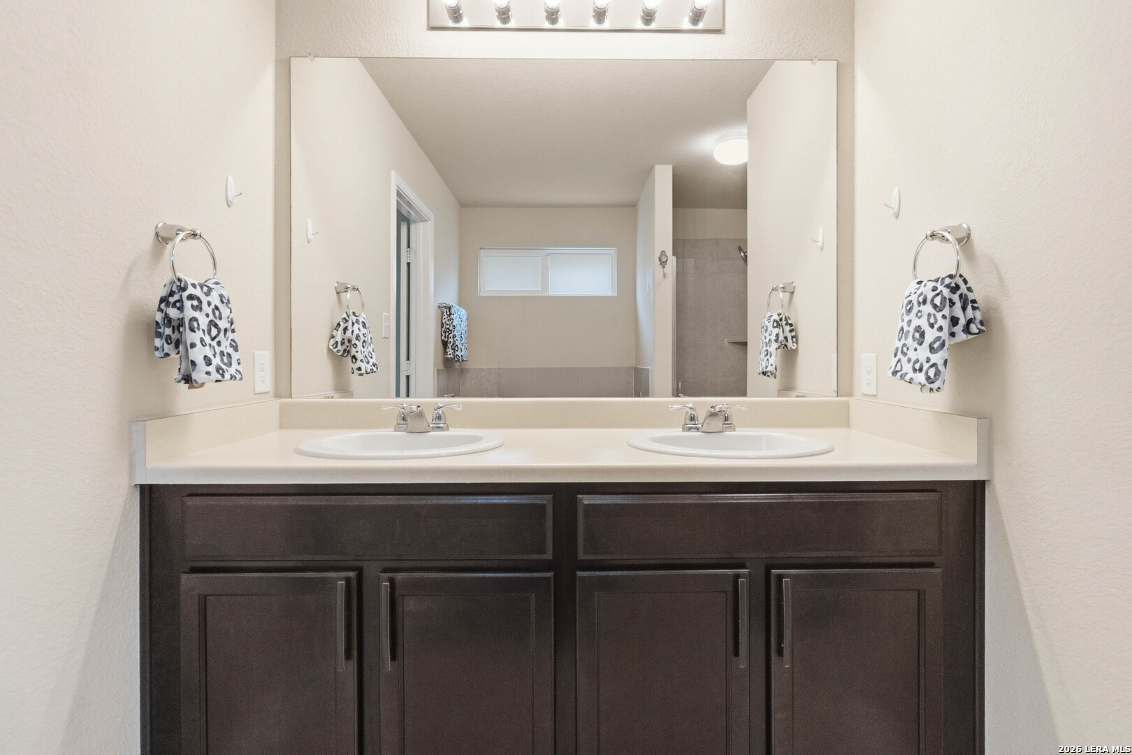 7414 Rigel Chase San Antonio TX 78252