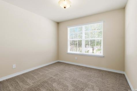 7414 Rigel Chase San Antonio TX 78252