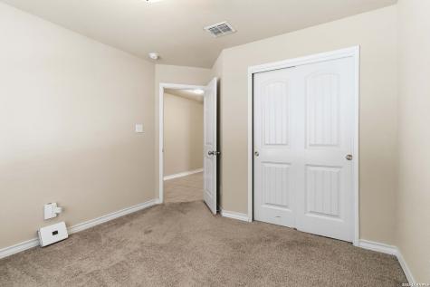 7414 Rigel Chase San Antonio TX 78252