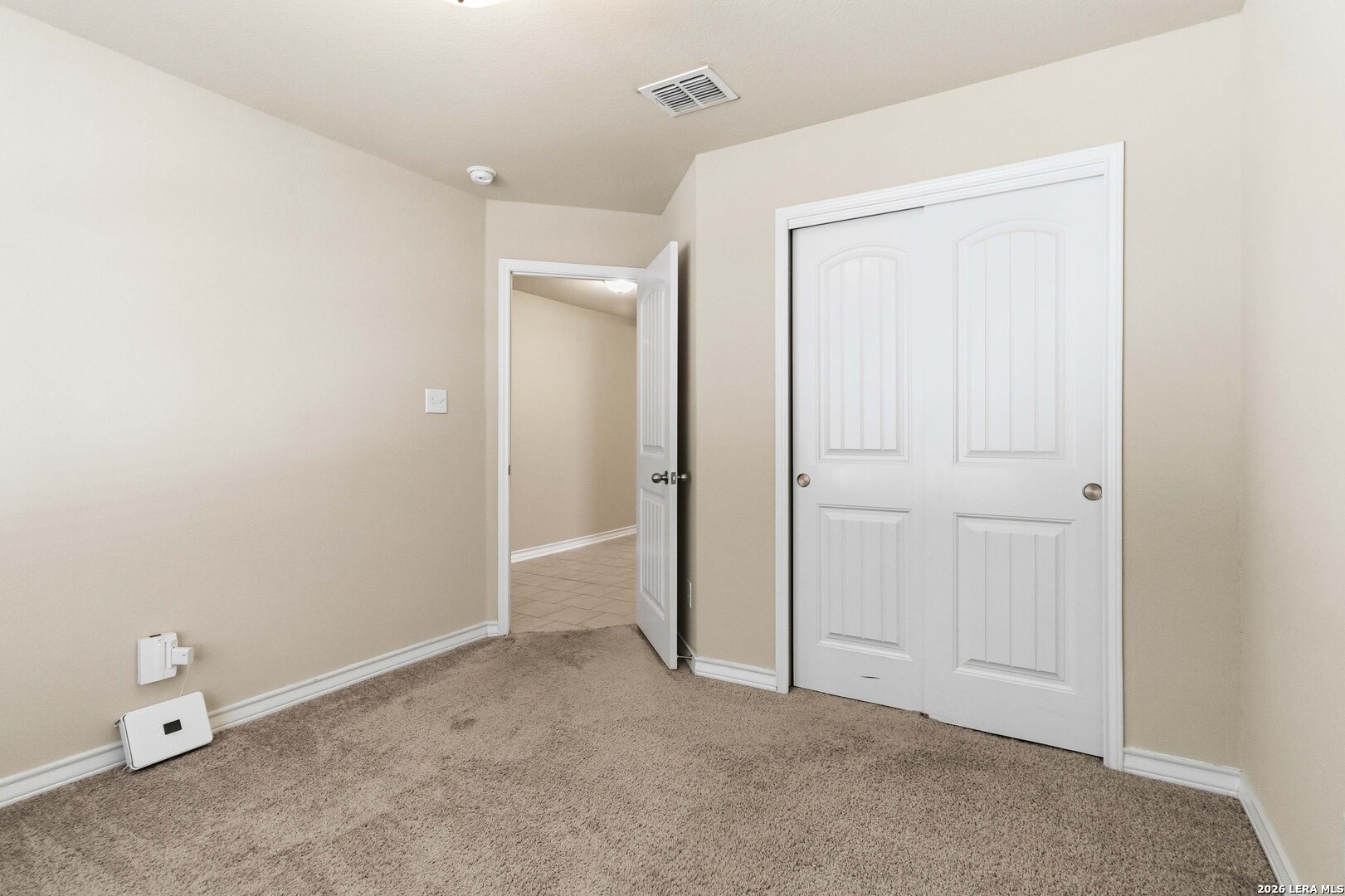 7414 Rigel Chase San Antonio TX 78252
