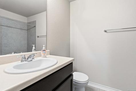 7414 Rigel Chase San Antonio TX 78252