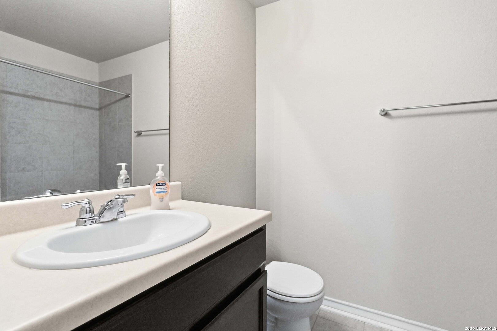 7414 Rigel Chase San Antonio TX 78252