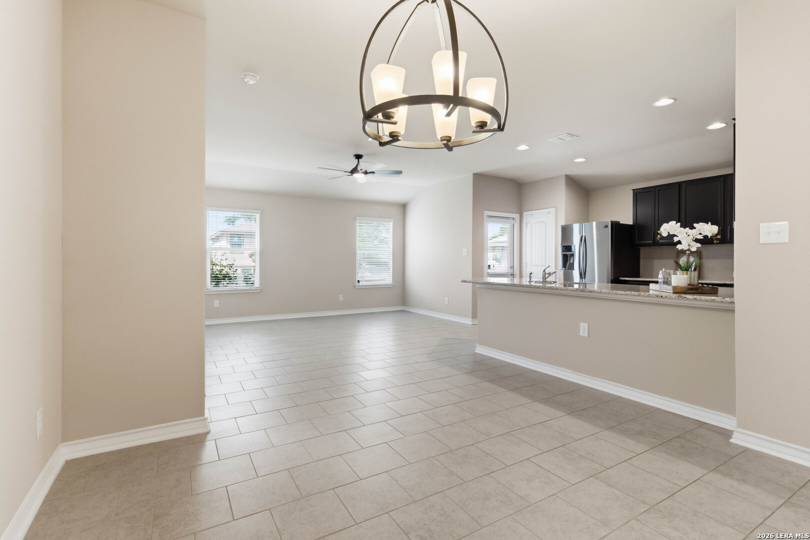 7414 Rigel Chase San Antonio TX 78252