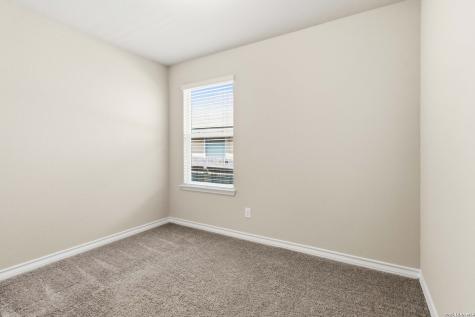 7414 Rigel Chase San Antonio TX 78252
