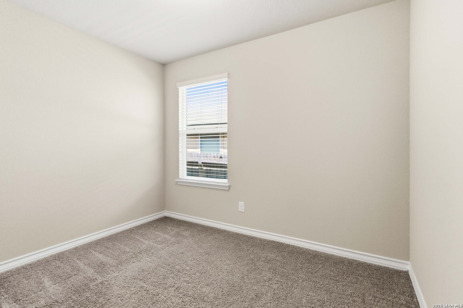 7414 Rigel Chase San Antonio TX 78252