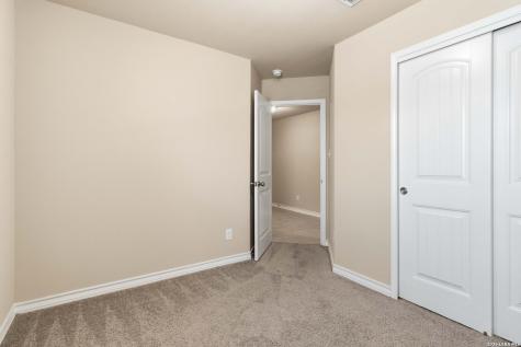 7414 Rigel Chase San Antonio TX 78252