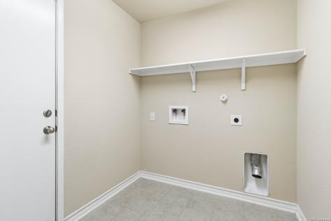 7414 Rigel Chase San Antonio TX 78252