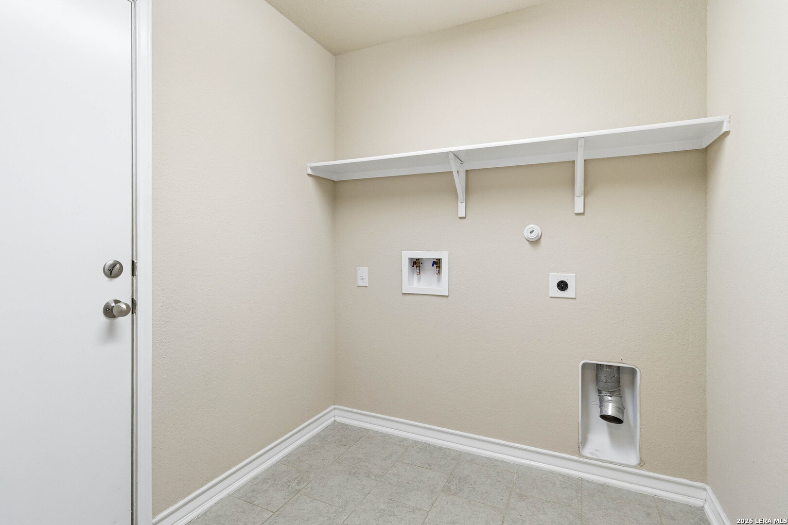 7414 Rigel Chase San Antonio TX 78252