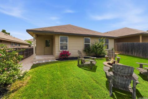7414 Rigel Chase San Antonio TX 78252