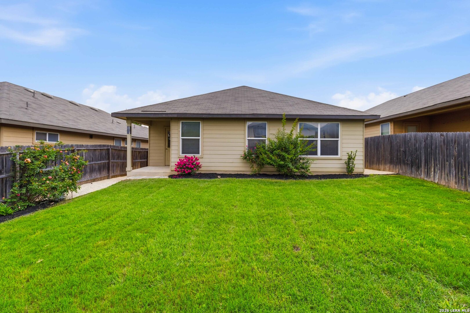 7414 Rigel Chase San Antonio TX 78252