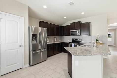 7414 Rigel Chase San Antonio TX 78252