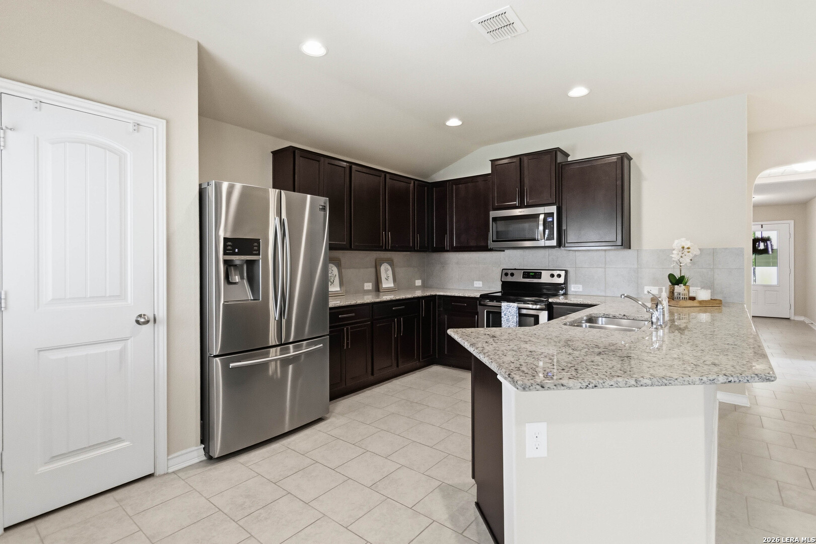 7414 Rigel Chase San Antonio TX 78252