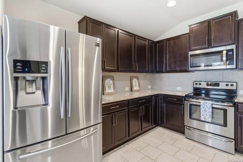 7414 Rigel Chase San Antonio TX 78252