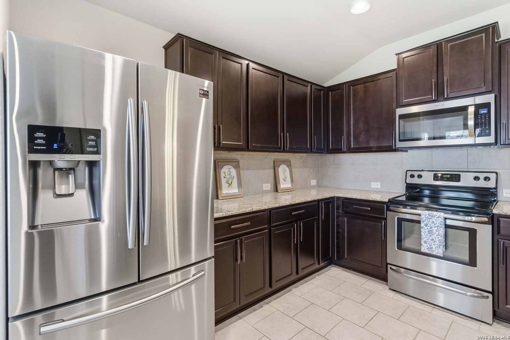 7414 Rigel Chase San Antonio TX 78252
