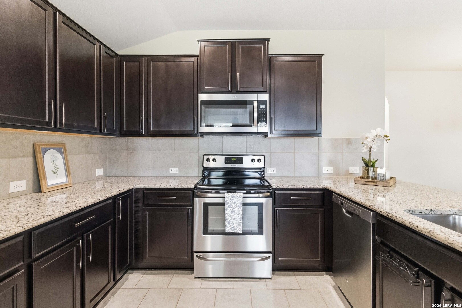 7414 Rigel Chase San Antonio TX 78252