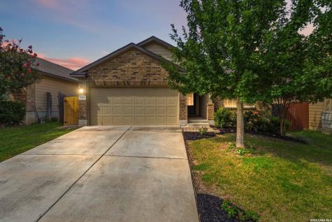 7414 Rigel Chase San Antonio TX 78252