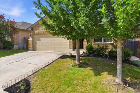 7414 Rigel Chase San Antonio TX 78252