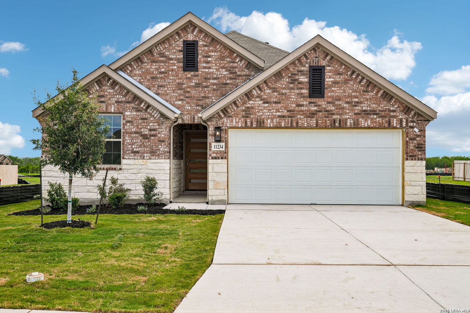 11234 Prairie Landing Converse TX 78109