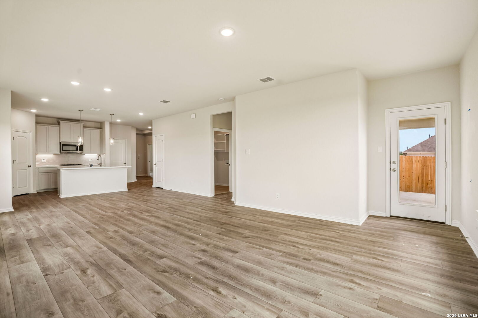 11234 Prairie Landing Converse TX 78109