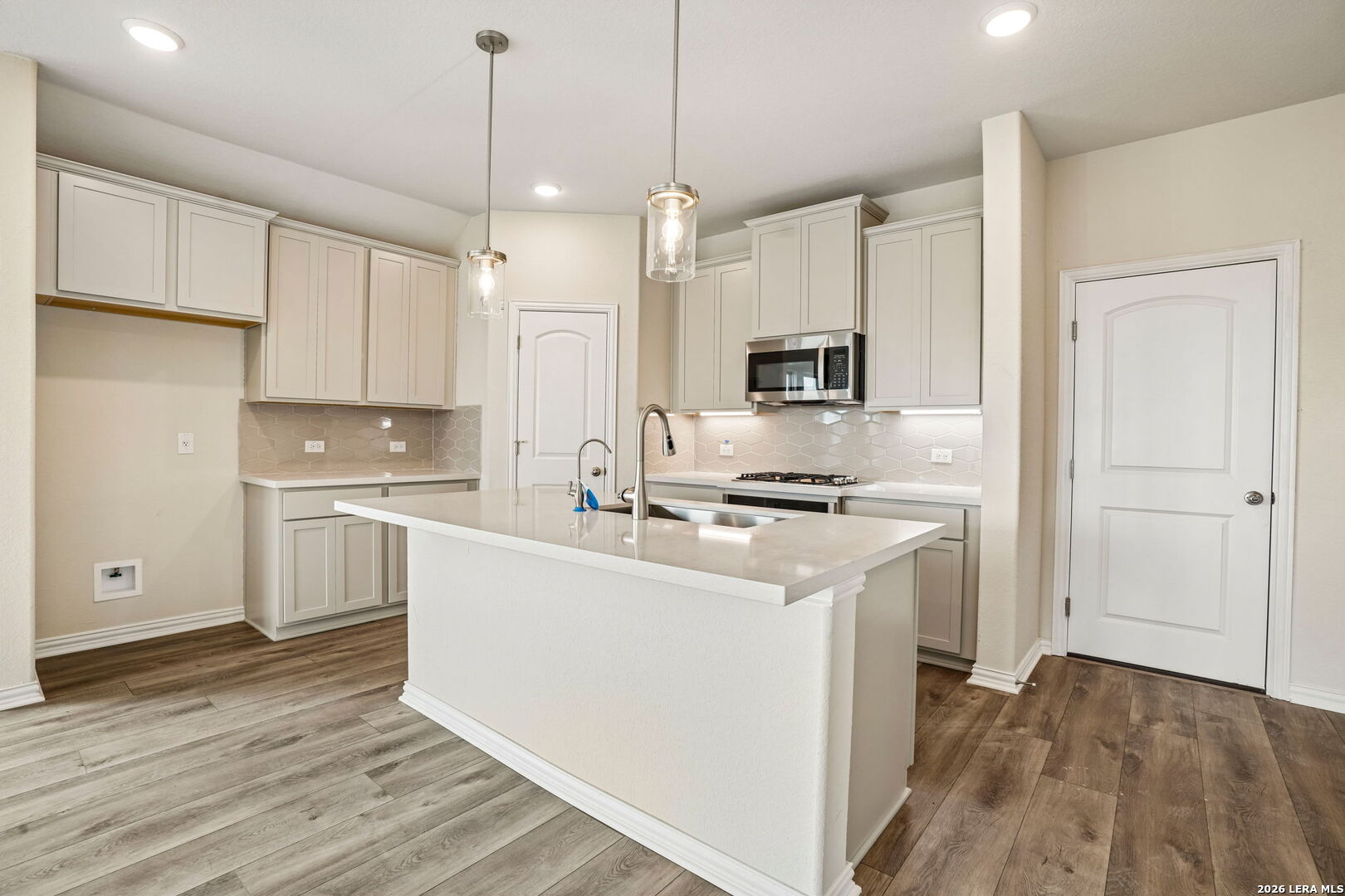 11234 Prairie Landing Converse TX 78109