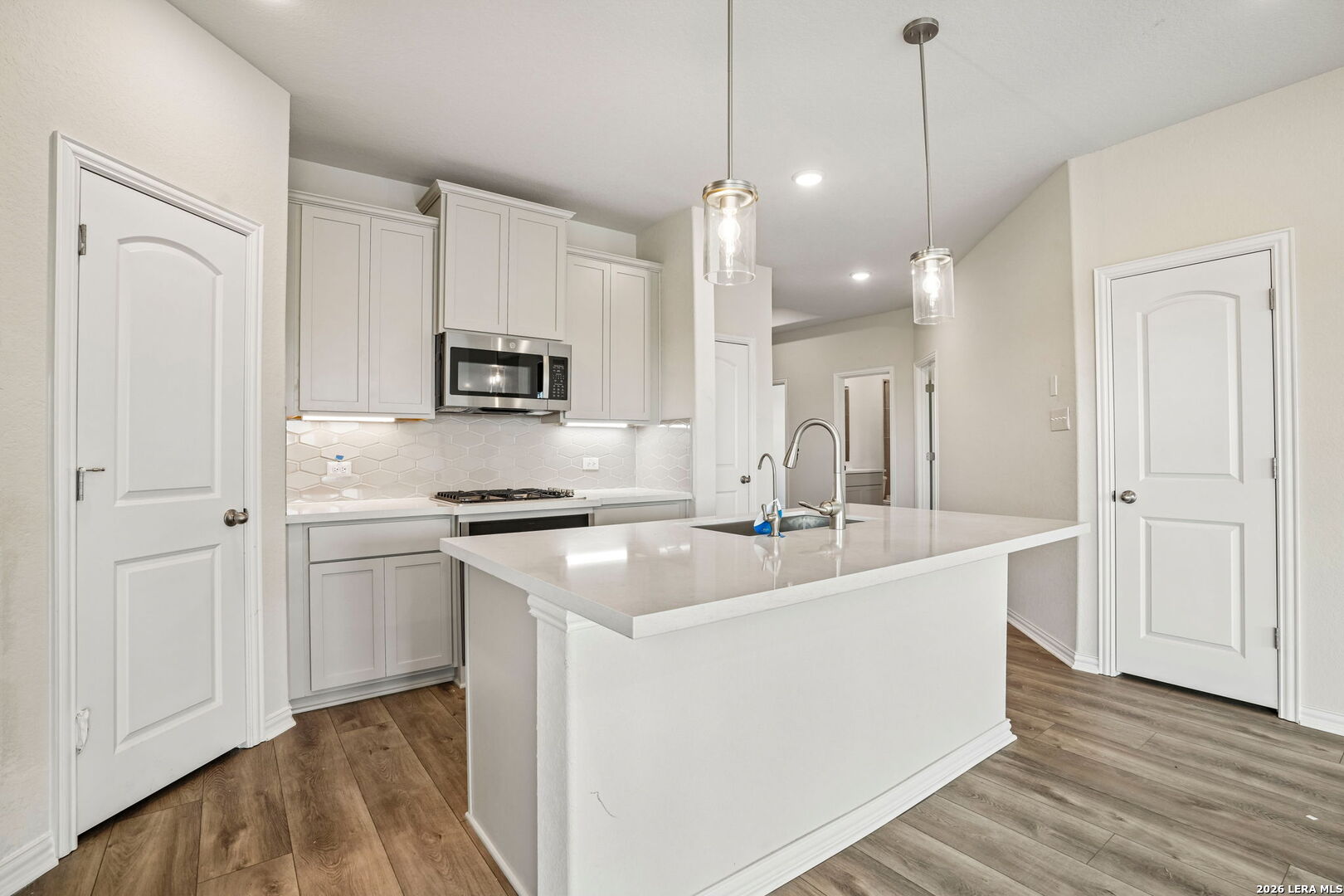 11234 Prairie Landing Converse TX 78109