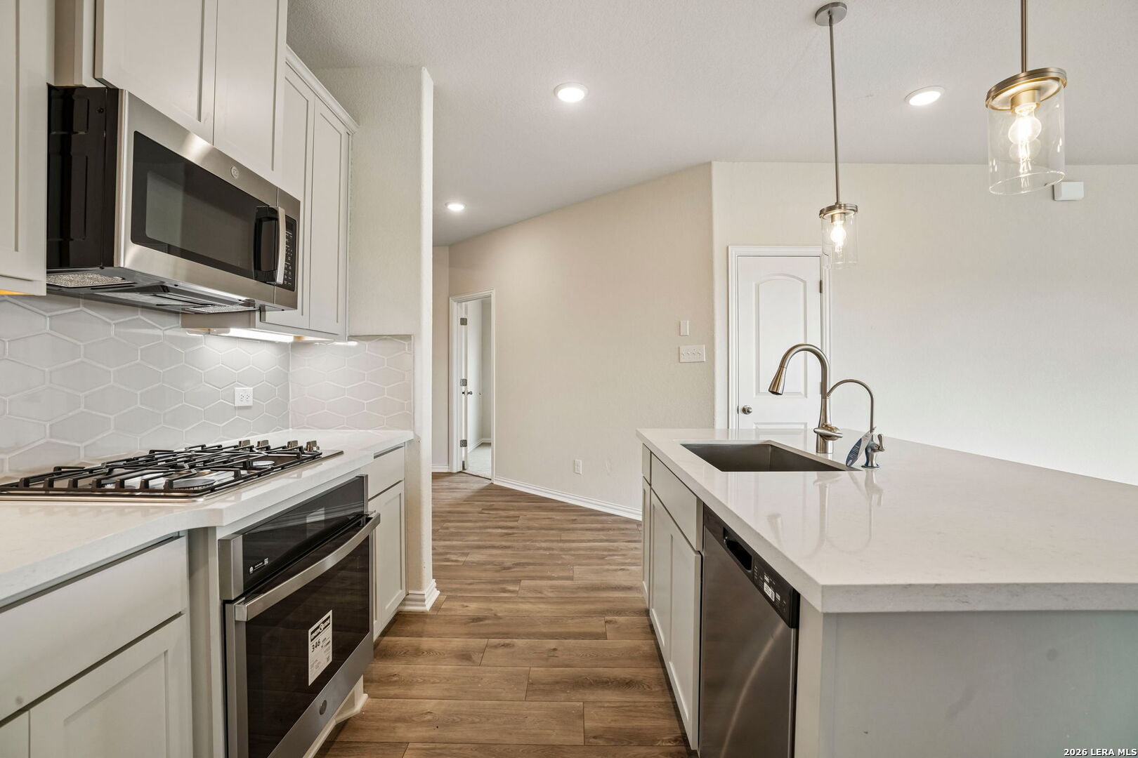 11234 Prairie Landing Converse TX 78109