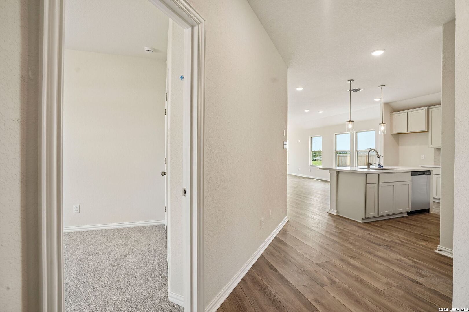 11234 Prairie Landing Converse TX 78109